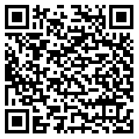 Call of Duty®: Mobile